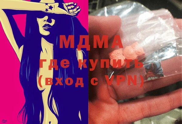 индика Волосово