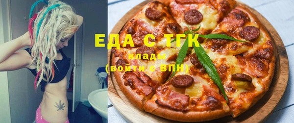 индика Волосово