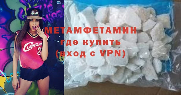 индика Волосово