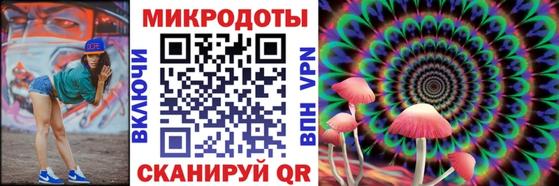 цена наркотик  Заринск  Псилоцибиновые грибы прущие грибы 